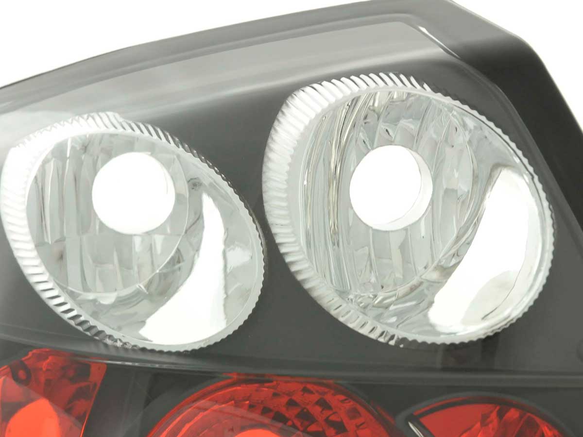 Spurverbreiterung Distanzscheibe System A 15 mm pro Rad Seat Alhambra 1 (7M) Spurverbreiterung Distanzscheibe System A 15 mm pro Rad Seat Alhambra 1 (7M)